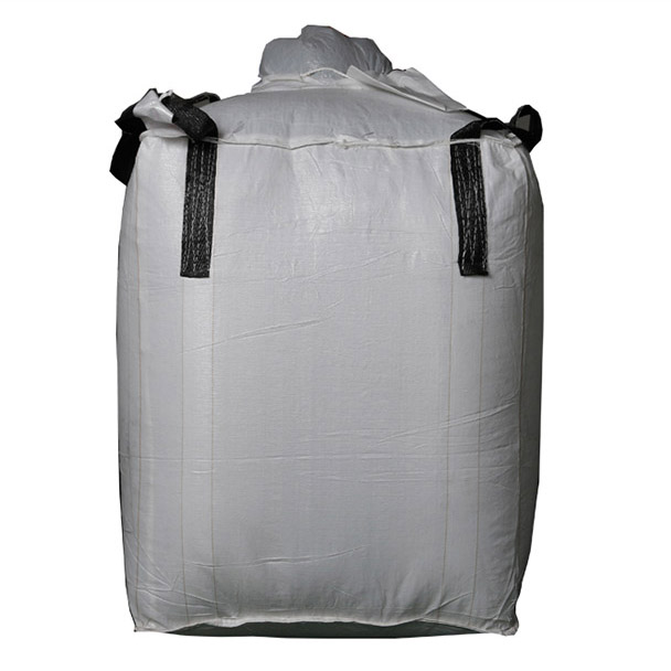 Flexible Intermediate Bulk Container Bags