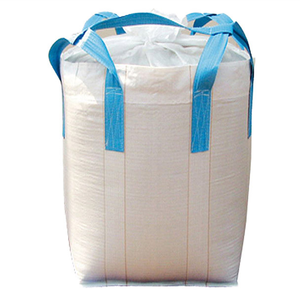 Mining-Bulk-Bags